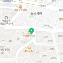 GS25 삼양사거리역 이미지