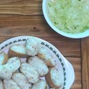 조삼모아 이미지