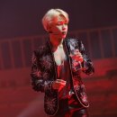지민40 이미지