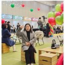 [광진구평생학습센터]대학에서 배우는 부동산 지식 | 다시 배우는 자리에서, 나를 다시 만나다 -'2025 RISE 컨소시엄 대학 성과 공유회' 참여 후기