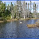 합정역(6) 이미지