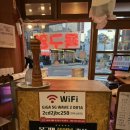 화신로8길1-9 | 양산 삼겹살 맛집 추천 | 목구멍 양산점 방문 후기 (삼겹살 &amp; 라면 솔직 리뷰)