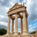 음악교과서와 떠나는 세계여행 이미지