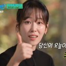 샐러디충정로역점