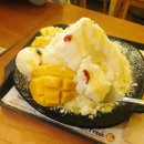 달달미트