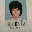 인정 - 중구 | 인정