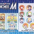 아트그래프 이미지