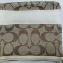 이편한 세탁 이미지