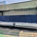 체육공원 야구장 이미지