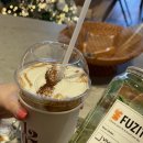 퓨즈잇(FUZIT) 이미지