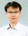 논어집주와 함께 배우는 논어선독 (2) - 위정편, 팔일편 이미지