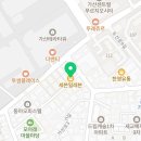 세븐일레븐 가산타운점 이미지