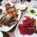 서해안식당 - 유성구 | 태안 맛집 추천 전현무계획 꽃게 게장 게국지 덕수식당 내돈내산 솔직후기
