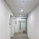 울타리2호점 이미지