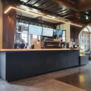 글로리텔 이미지