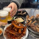 5668 | 웅스타쪽갈비 평택 고덕동 맛집 웅s송탄쪽갈비 솔직후기