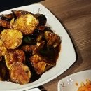 이가네양꼬치양갈비 - 영등포구 여의대방로65길 23 | 이가네양꼬치양갈비