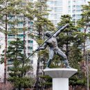 도시의사냥꾼 이미지