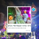 샾 | 칭다오 중국여행, 맥주박물관 나이트 투어 예매방법 기프트샾 후기