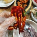 전순자 간장게장 | [평택 통복시장] 통복시장의 신상맛집 '전순자간장게장' 솔직후기