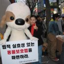 주)명동