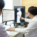 도수의과의원 이미지