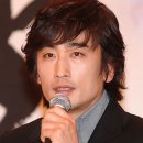 mbc '일요일 일요일밤에' 단비 회사버스운행 방영일자 [안내] 이미지