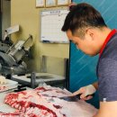 정담정육점 이미지