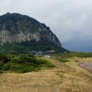 제주 올레길 10코스 이미지