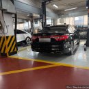 하이테크부분정비 이미지