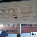 주식회사아트빌 이미지