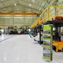 동부분소 이미지