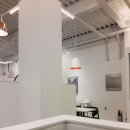 아뜰리에빈고산점 이미지