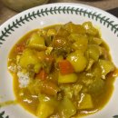 블랙캡피자 위례점 이미지