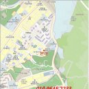 은이로63번길 이미지