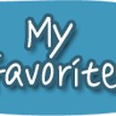 광장13호 이미지