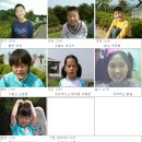 백선바오로의 집 이미지