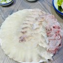 가음정자연산횟집 이미지