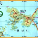 갈뫼산장 이미지