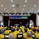 대한자원 이미지