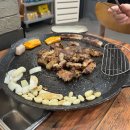 건강한밥상 동인천점 이미지