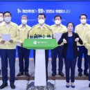 연2노래연습장 이미지