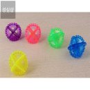 성심세탁 이미지