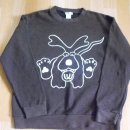 (주)엠유 이미지