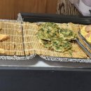 순천보리밥뷔페 이미지