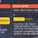 세상기획