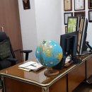 예맥당한의원 이미지