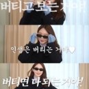 3 | 은평통일로스포츠센터 수영 강습 후기 | 초보반 수강료·시설 총정리