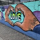 (주)씨엘여행사 | Day 6, 저세상 액티비티 천국 바뇨스