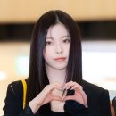 규냥이네